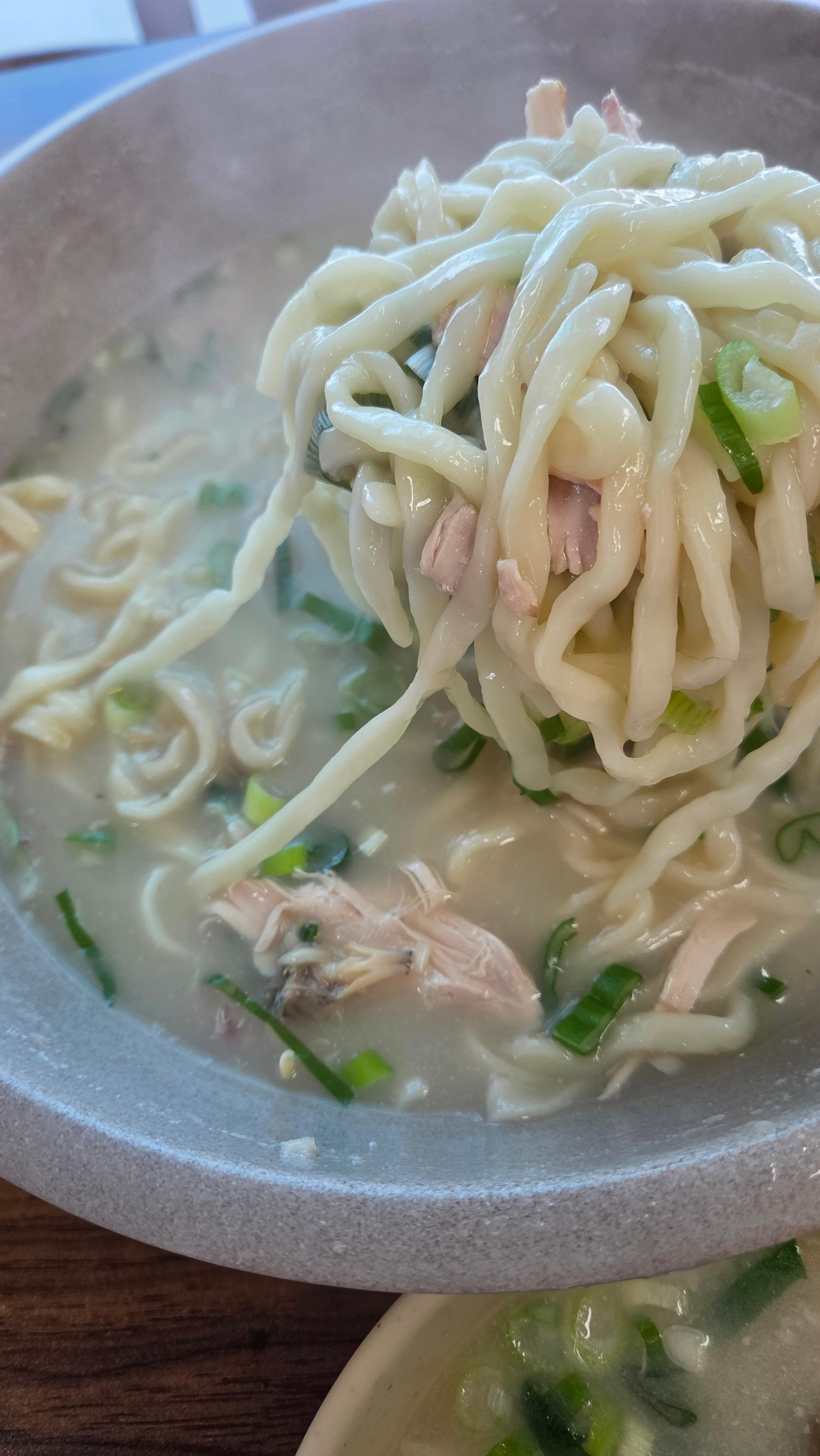 북동삼거리손칼국수 3