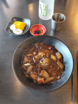 북경 1