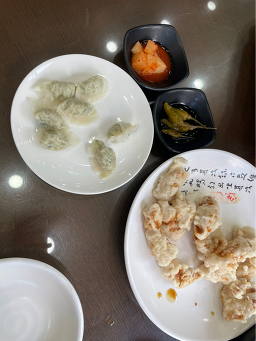 수타원 사진 5