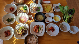 벽오동화순점 6