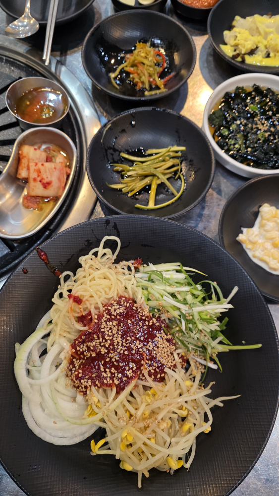 Solchanjejudwitgogi 1