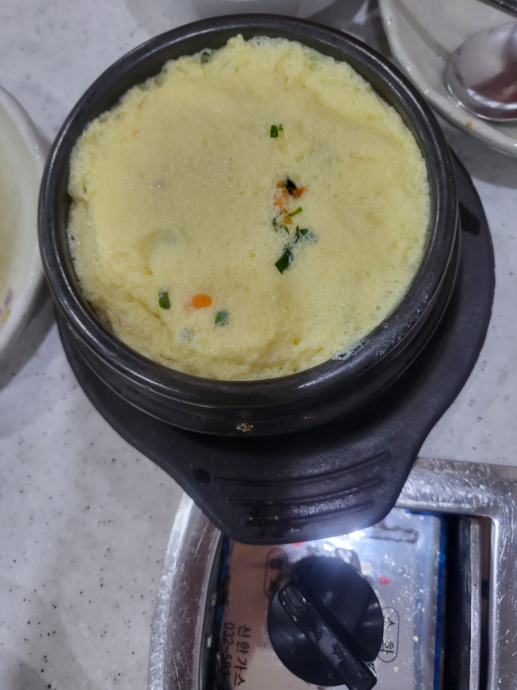 Cheongyanggolmaeungalbijjim (청양골매운갈비찜) 2