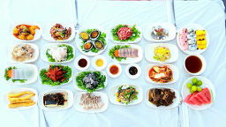 대창잔치방 1