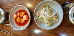 시골집추어탕 4