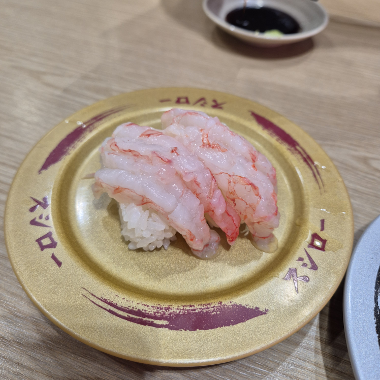 스시로 명동성당점 사진 5