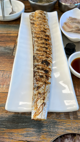 한경가든 사진 6