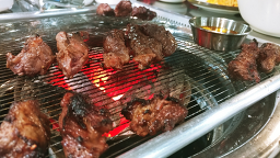 일점사 2