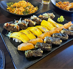 범수산 사진 6