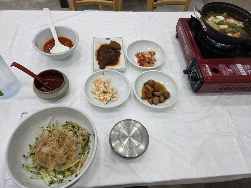 어판장 4