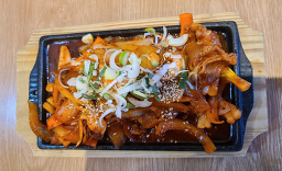 밥풀 1