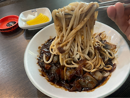 동춘옥 사진