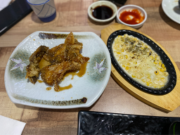 강윤구스시야 사진 7
