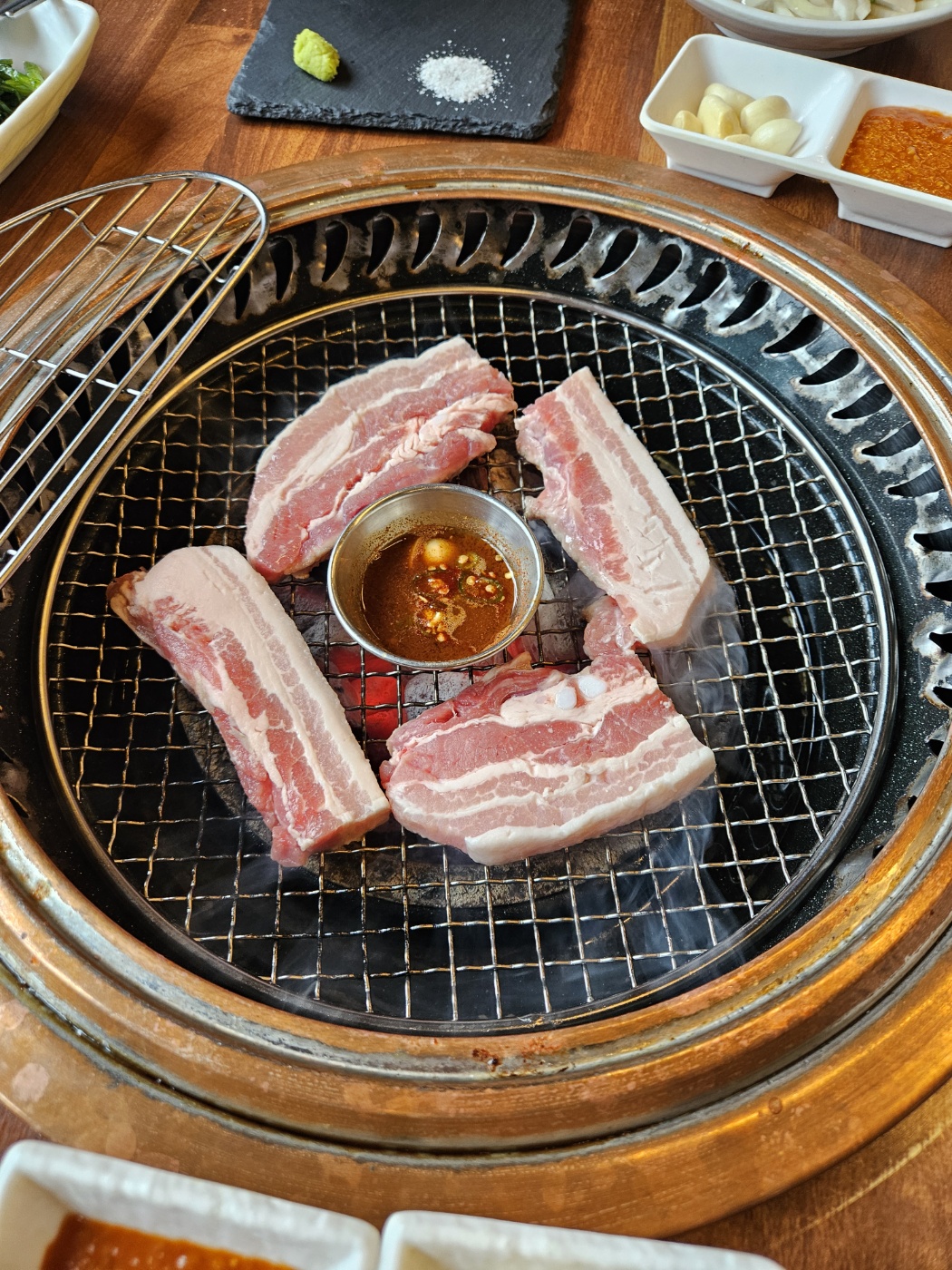 음식점닥터 육팩트 2