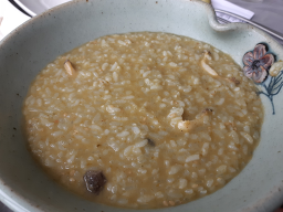 해변횟집 2