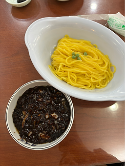 희래등 사진