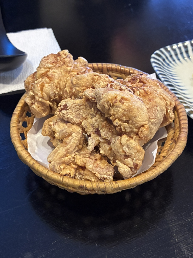 현우동 사진 6