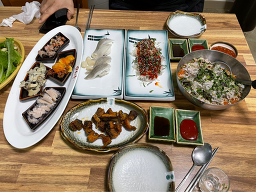 호동이식당 사진 8
