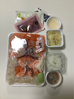 정직회 사진 6