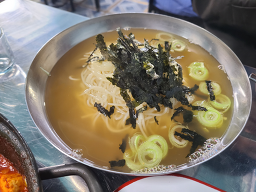 지하식당 사진 5