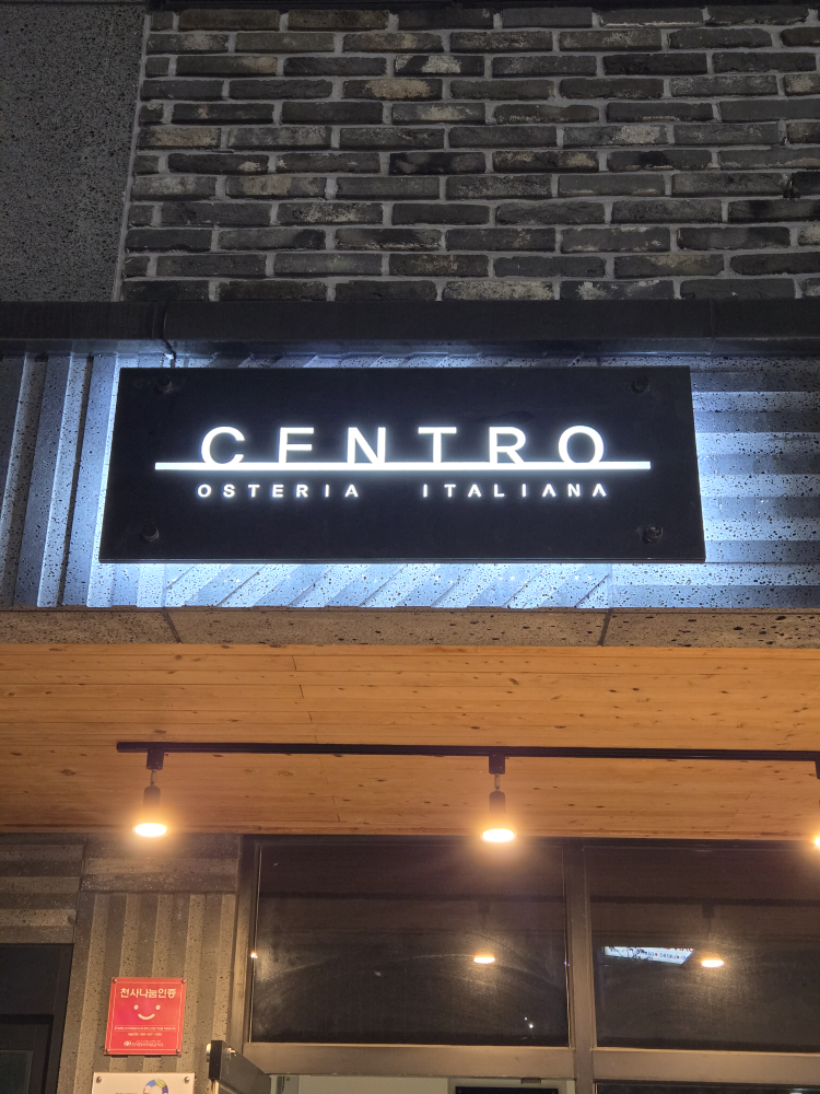 Chentteuro 4