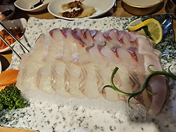 Eojangchonsaengseongui 5