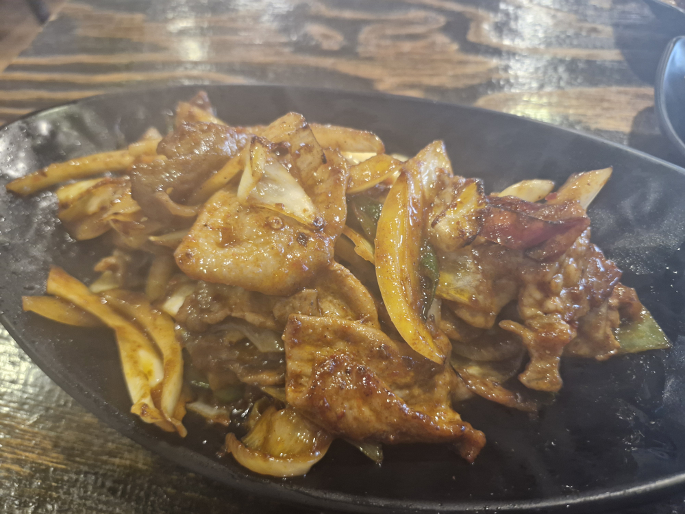 우량아 사진 8