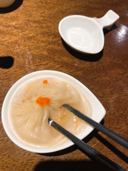 Biumbaochai 5