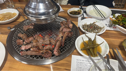 풍곡가든 3