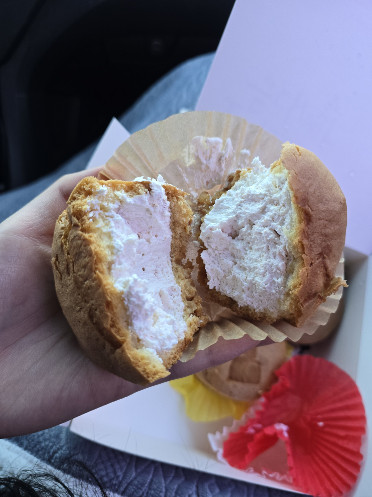 Oidomyeongmuldeungdaeppang 5