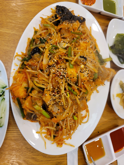 아낙감 본점 사진 2