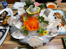 호동이식당 사진 7