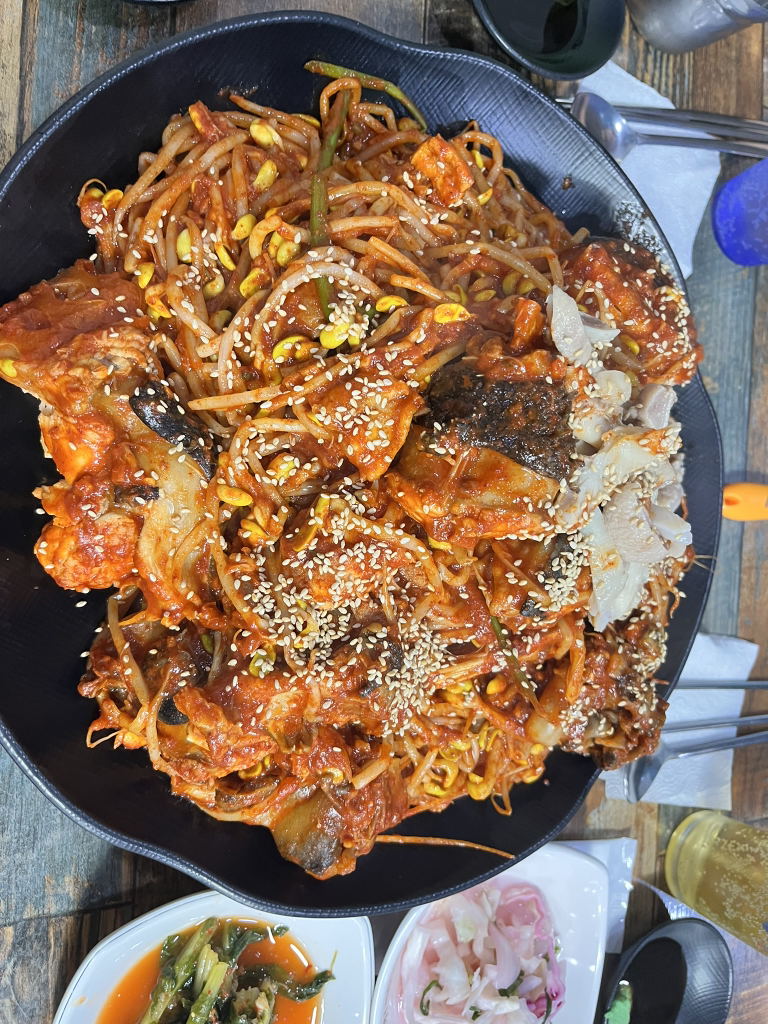양촌리 2