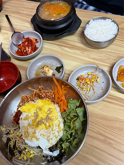 일억조분식 5