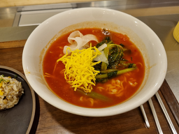 롤리폴리 꼬또 사진 8