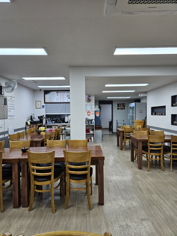 Hamjibaksikdang 4