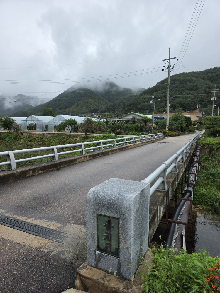 Gwangchimakguksu 4