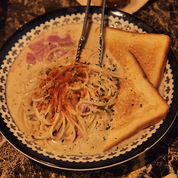 주섬주섬 사진 4