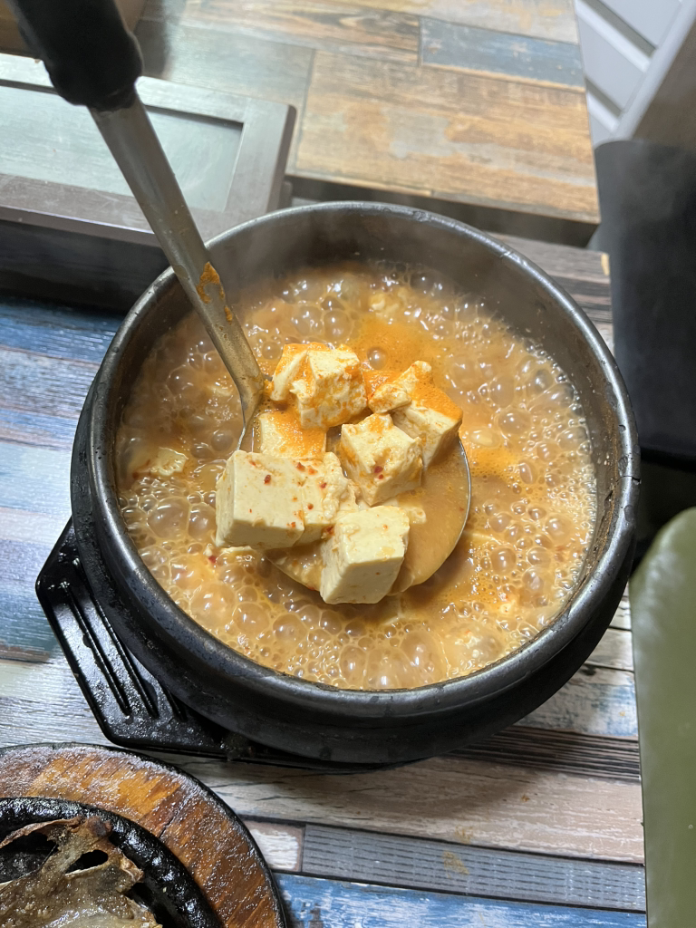 카루소 4