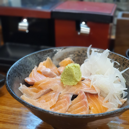 식당진 사진 6
