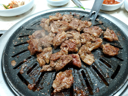 Urihoegwan,bissi800 4