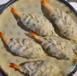 썬라이즈135 대표 사진