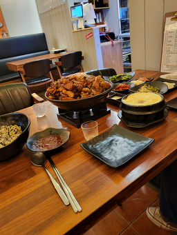 족황상제 표선점 대표 사진