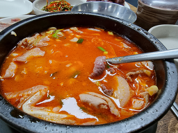 풍년식당 6