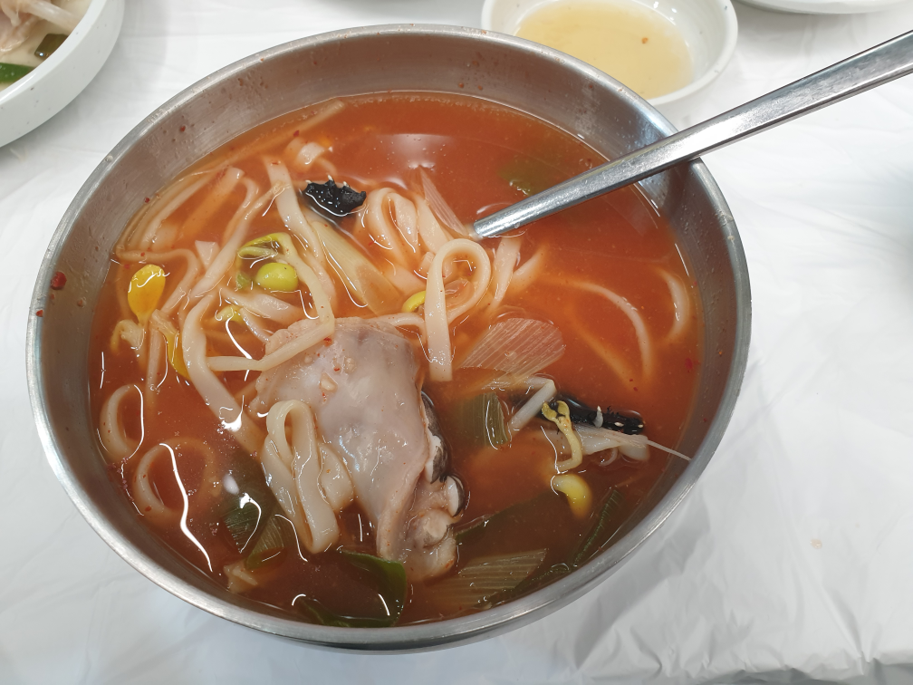 감포생아구해물 3