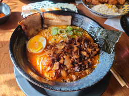 산쪼메 구의점 대표 사진