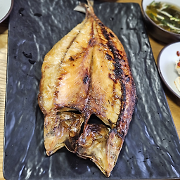 제주검정보리마씸 사진 7