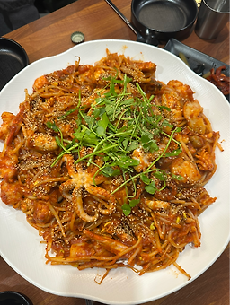 싸다아구찜&탕 대표 사진
