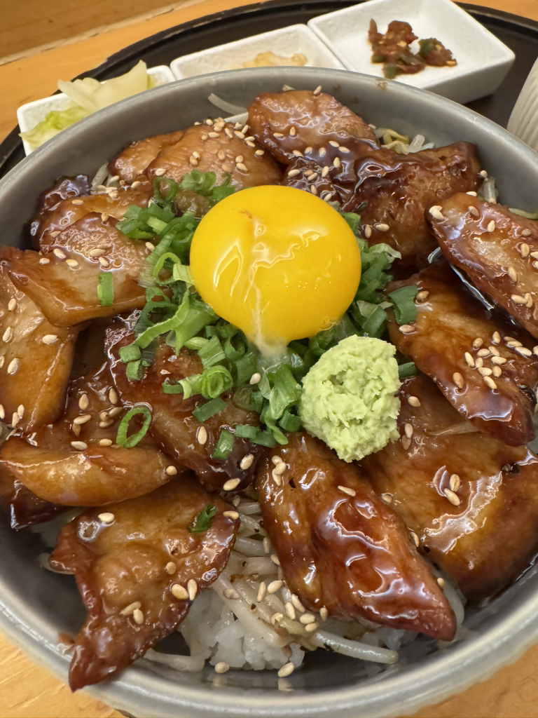진작 사진 5