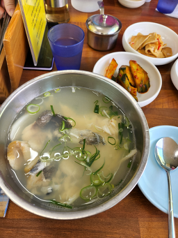 Soksiwonhandaegutang 4
