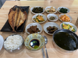 범선집밥 사진 7